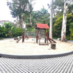 Apartamento para alugar com 3 quartos, sendo 1 suíte, em Granja Julieta, São Paulo, SP