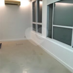 Excelente sala comercial para locação na Consolação