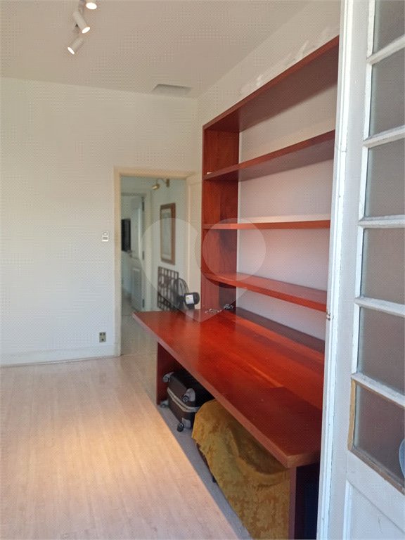 LINDO SOBRADO EXCLUSIVO NA MOOCA!