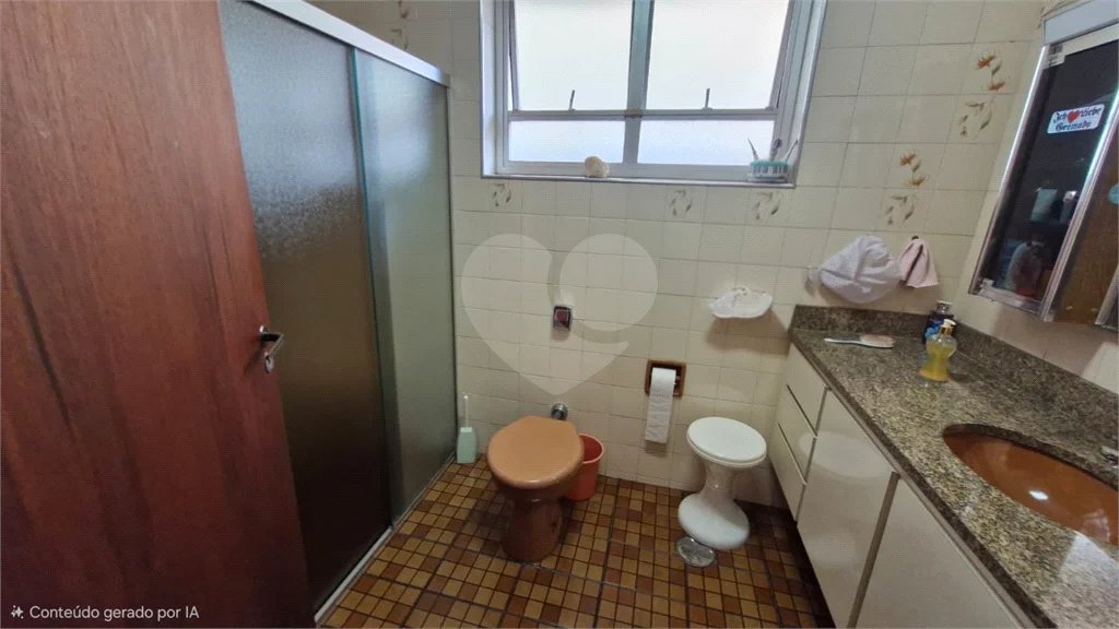 Sobrado a venda | 4 Dormitorios ( 2 suites) | 5 vagas na Vila Albertina