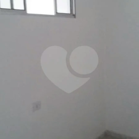 Kitnet Residencial / Campos Elíseos