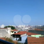 APTO PARQUE DA MOOCA 280 M² - OPORTUNIDADE