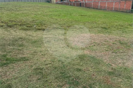 ?? MARAVILHOSO TERRENO À VENDA – QUINTA DA TERRACOTA MARAVILHOSO TERRENO À VENDA – QUINTA DA TERRACOTA