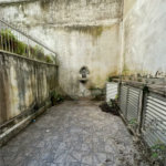Apartamento à venda, 1 dorm - Consolação - São Paulo
