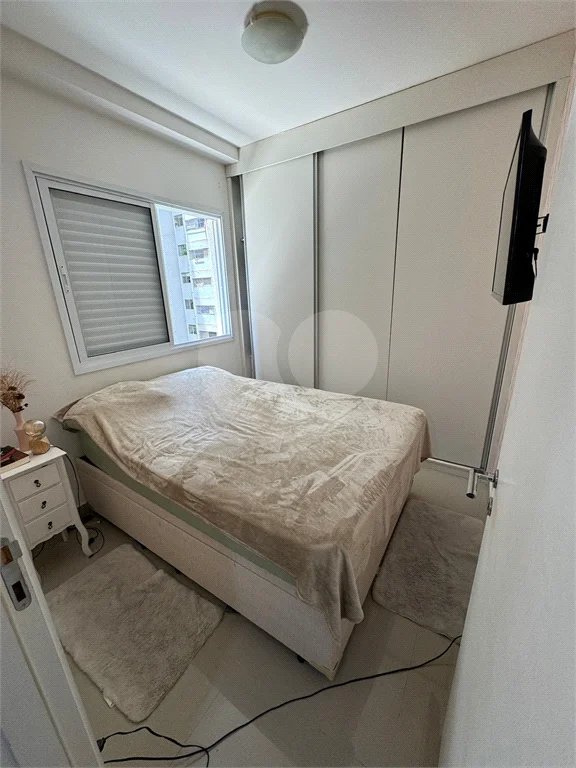 Bela Vista - Apartamento na Rua Paim - totalmente reformado