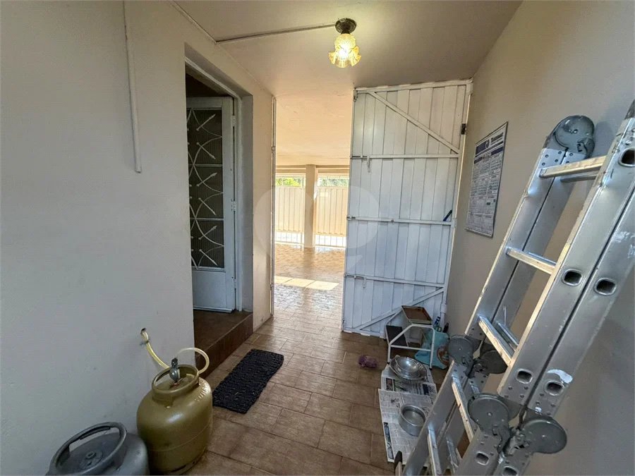 Casa à venda com 2 quartos, sendo 1 suíte,  em Vila Rezende, Piracicaba, SP
