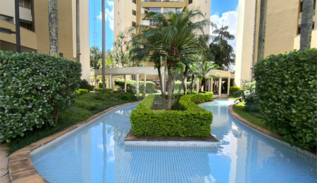 Apartamento à venda com 3 quartos, sendo 2 suítes,  em Alto da Lapa, São Paulo, SP