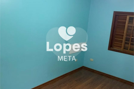 CASA A VENDA, VISTA VERDE, 5 DORMITORIOS, 5 VAGAS DE GARAGEM, SJC/SP