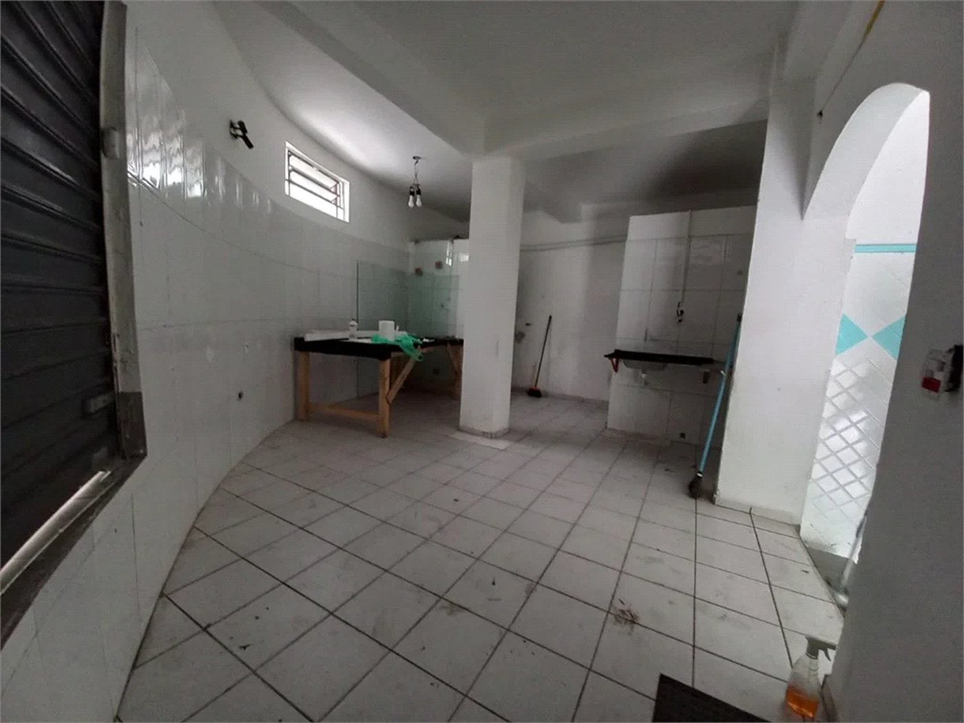 Casa à venda com 2 quartos em Jardim Pinheiros, São Paulo, SP