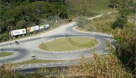 Terreno à venda em Terra Preta (terra Preta), Mairiporã, SP