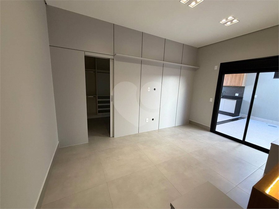 NOVA - LINDA CASA A VENDA EM iNDAIATUBA /SP - Cond: Park Gran Reserve