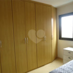 Apartamento á venda - Jabaquara