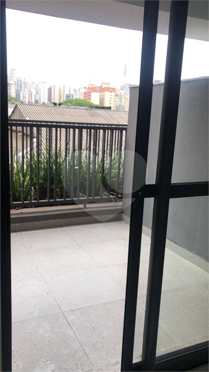 Studio Liberdade