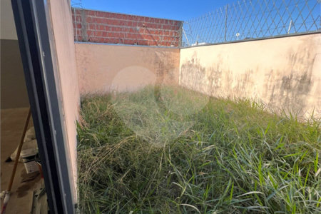 Barracão comercial Jardim Paulistano