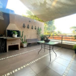Sobrado à venda com 3 quartos, sendo 1 suíte, em Jardim Sarah, São Paulo - SP