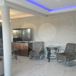 Indaiatuba- condominio Vale das Laranjeiras - Itaici - Terreno 3040,00 ms- construida 220ms - 3 dormitórios, sendo 2 suítes e uma suíte master com closet, além de uma sala ampla com 3 ambientes, Cozinha planejada,, campo de futebol/vôlei, Area de lazer com piscina, espaço gourmet com churrasque