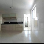 Apartamento 3 quartos - 1 suite - Alto da Boa Vista