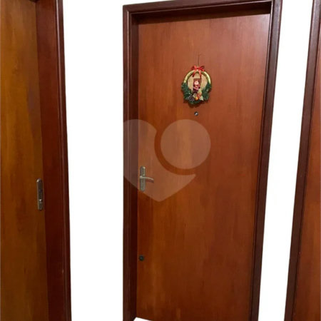 Apartamento à venda com 3 quartos, sendo 1 suíte, em Vila Nova, Louveira, SP