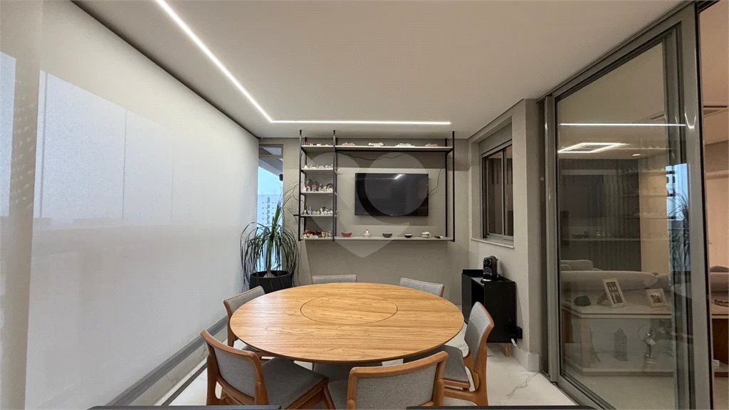 Apartamento Residencial Bairro Jardim Elite - Piracicaba/SP