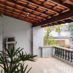 Vende-se casa na Vila Santa Catarina - Excelente oportunidade para investimento e geração de renda