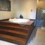 Apartamento de 53m2 na Vila Mascote