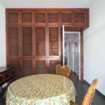 Casa 5 quartos - Morumbi