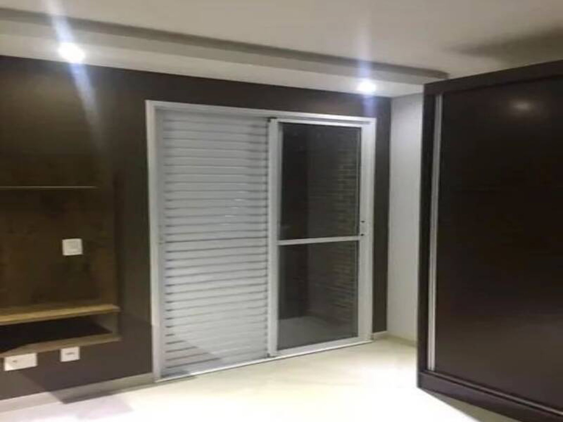 Apartamento, 3 quartos, 74 m² - Foto 8