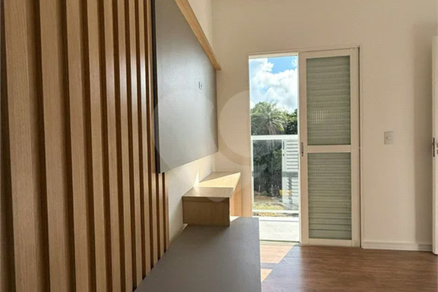 Vendo Apartamento Novo – 80m² de Conforto e Praticidade!