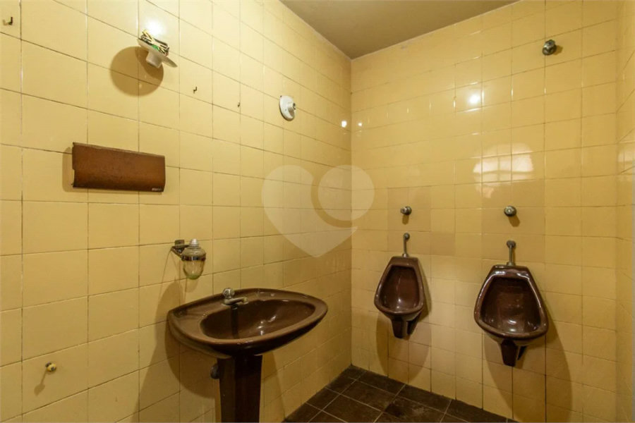 Casa para alugar em Vila Mariana, São Paulo, SP