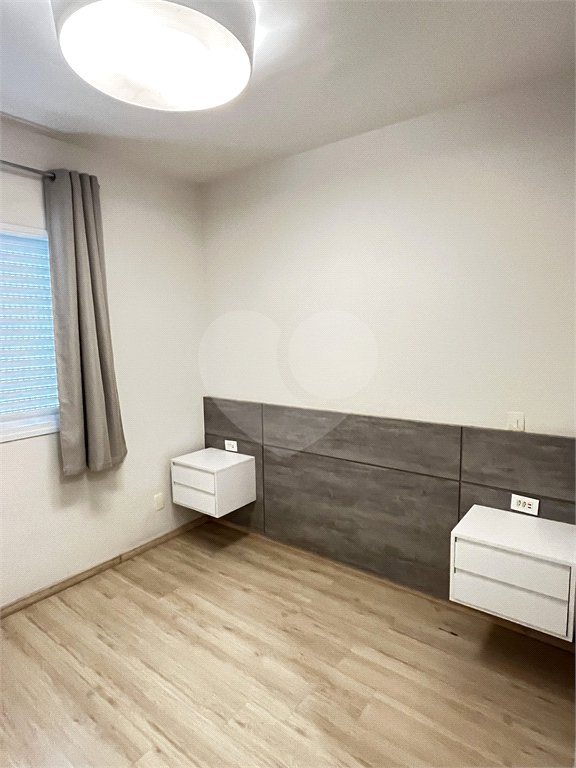 Apartamento à venda com 2 quartos, sendo 1 suíte, em Mooca, São Paulo, SP