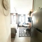 Apartamento para venda em Moema Apartamento Av. Pavão