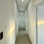Casa térrea 3 dormitórios (3 suítes), espaço gourmet, piscina, 2 vagas garagem, condomínio fechado com ampla área lazer