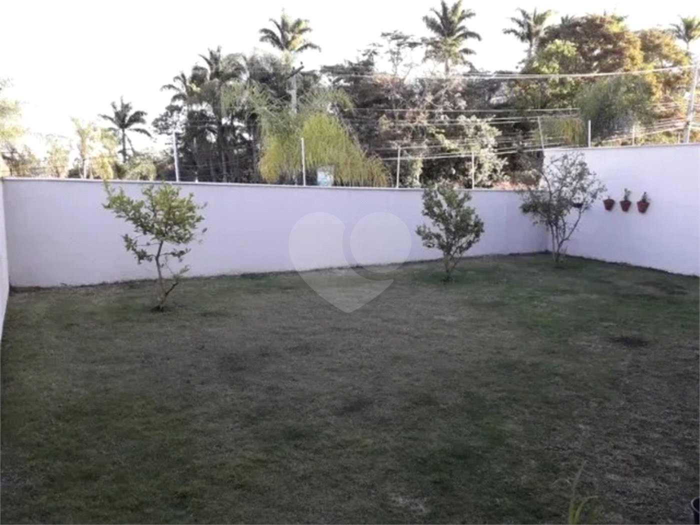 CASA A VENDA 136M², 4 DORMITORIOS, 1 SUITE, 3 BANHEIROS, 3 VAGAS - URBANOVA PREMIUM - SÃO JOSÉ DOS C