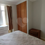 LINDO APARTAMENTO COM 2 QUARTOS NA SANTA CATARINA.