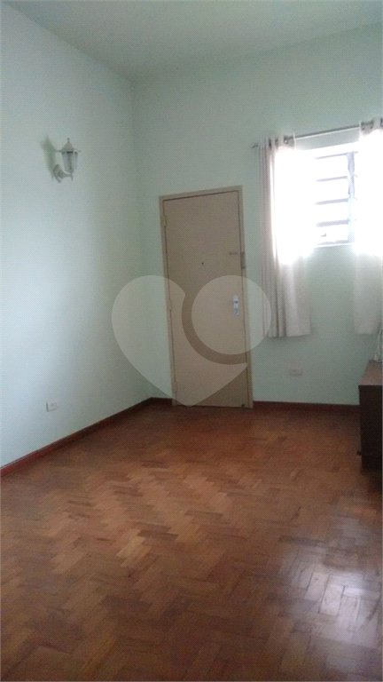 Apartamento no Brás próximo ao metro