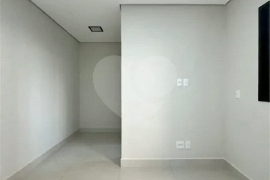 Casa no Condomínio Parque UNIMEP Taquaral – Piracicaba/SP com 3 dormitórios sendo 1 suíte