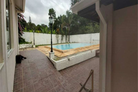 Excelente Chácara à Venda em Itupeva/SP – Próxima a Indaiatuba