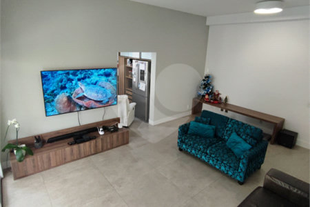 Apartamento Garden na Mooca com 322m² com 4 dormitórios 5 vagas Estuda Permuta