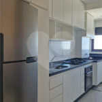 Apartamento à Venda ou Locação no Residencial Trenza Ideale – Atibaia/SP