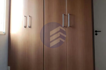 Apartamento 3 quartos no Butantã, São Paulo - SP