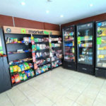 Apartamento com 2 dormitórios à venda, 57 m² por R$ 500.000 - Mooca - São Paulo/SP