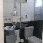 Apartamento no Ipiranga