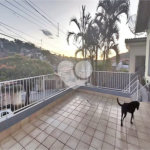 Casa Térrea à venda ou para alugar com 4 quartos, sendo 2 suítes, no Centro, Mairiporã, SP