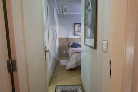 OPORTUNIDADE - APARTAMENTO DE 120M² NO CENTRO DE SBC!!!