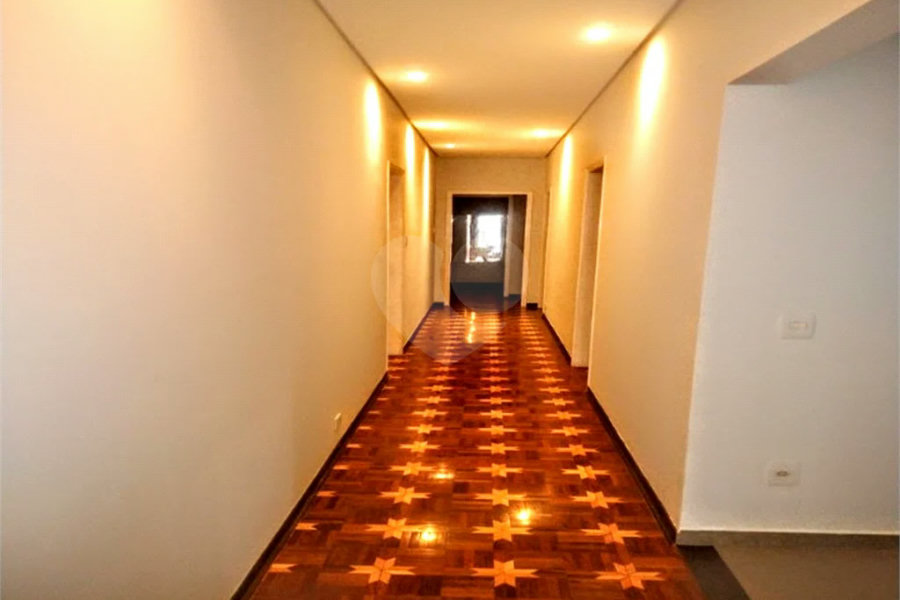 Linda Casa à venda em Piracicaba no bairro Nova Piracicaba