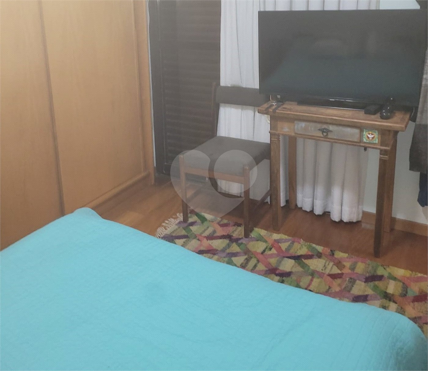 Vendo Apartamento 3 dormitórios com 98m2 na Saúde