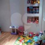 Apartamento Alto Padrão no Campo Belo