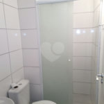 Apartamento 40m² na Mooca - Venda ou locação - 02 dorm