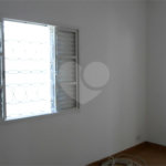Casa 2 quartos -Imirim