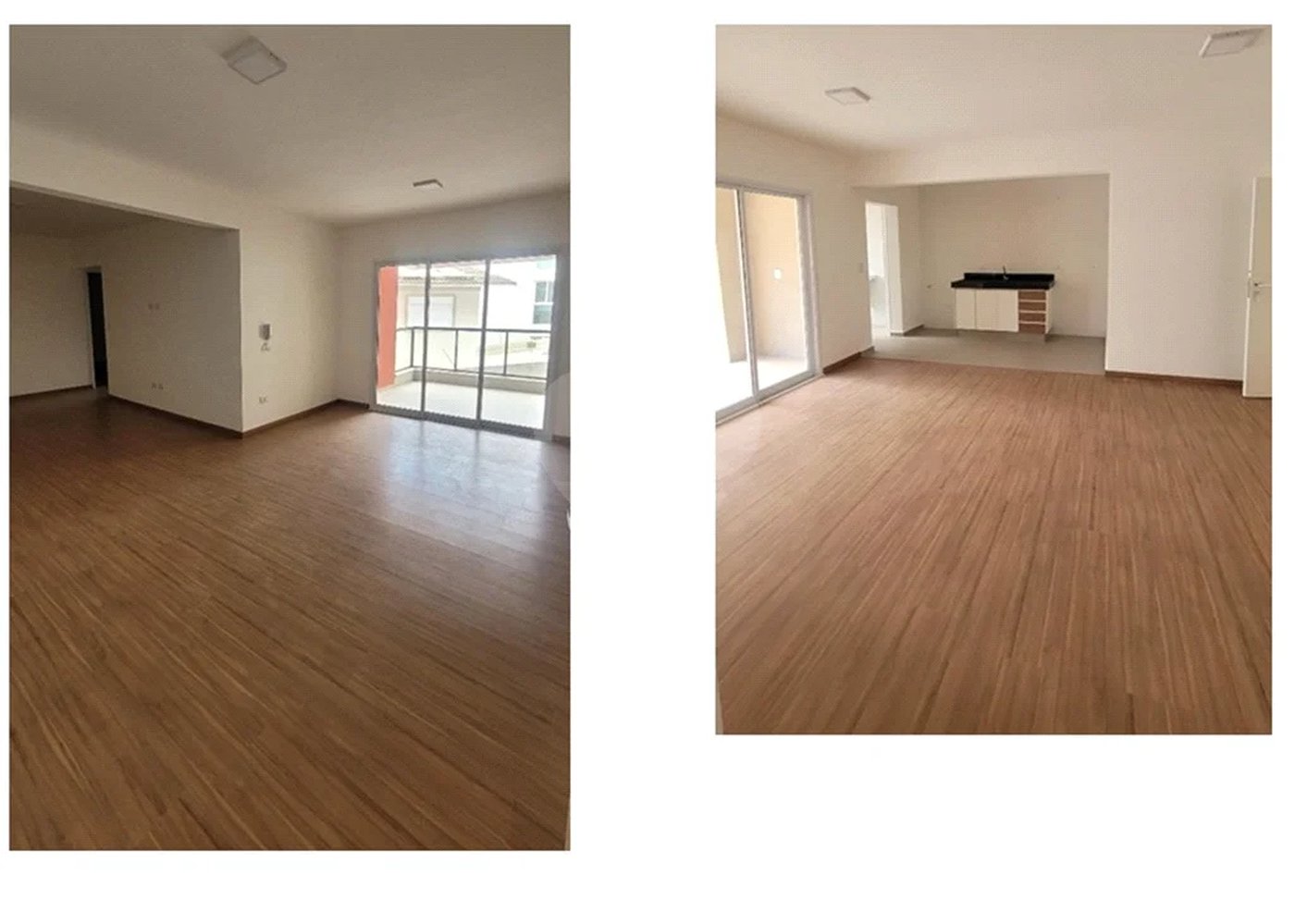 Apartamento com Varanda Gourmet e Suíte com Closet – 2 Vagas Cobertas!